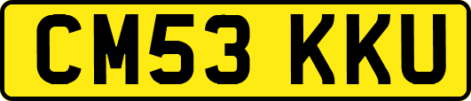 CM53KKU
