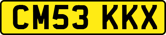 CM53KKX