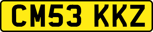 CM53KKZ
