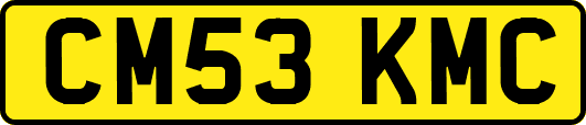 CM53KMC