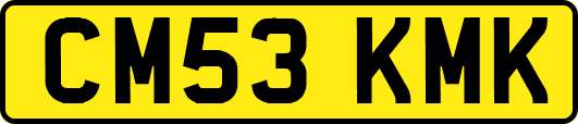 CM53KMK