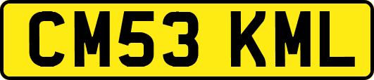 CM53KML