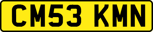 CM53KMN