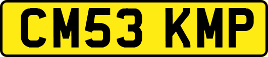 CM53KMP