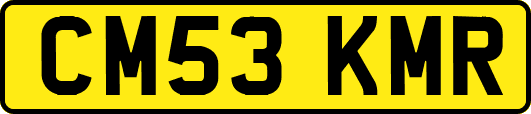 CM53KMR