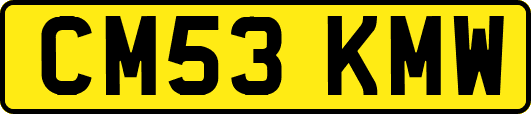 CM53KMW
