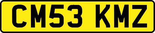 CM53KMZ