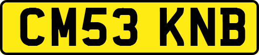 CM53KNB