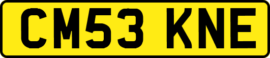 CM53KNE