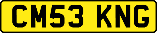 CM53KNG