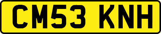 CM53KNH