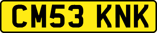 CM53KNK