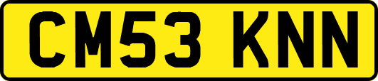 CM53KNN