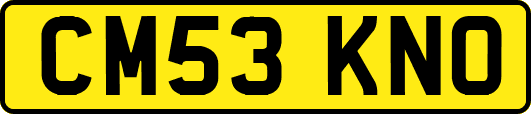 CM53KNO