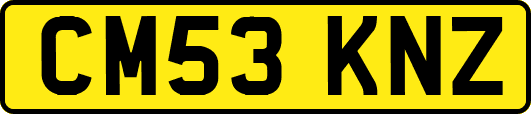 CM53KNZ