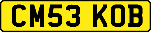 CM53KOB