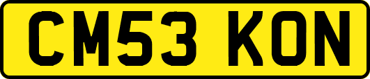 CM53KON