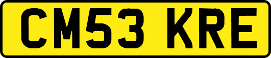 CM53KRE