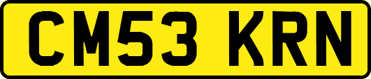 CM53KRN