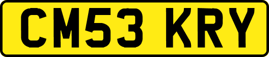 CM53KRY