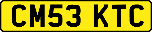 CM53KTC