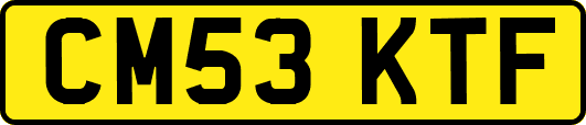 CM53KTF