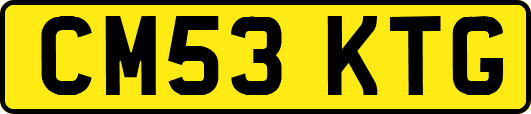 CM53KTG
