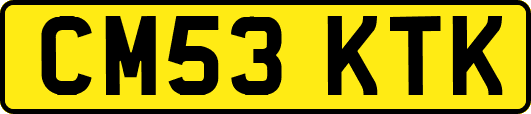 CM53KTK