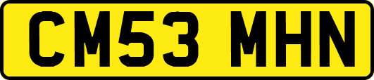 CM53MHN