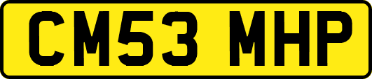 CM53MHP