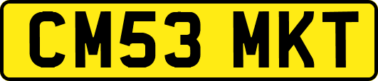CM53MKT
