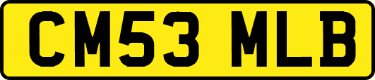 CM53MLB