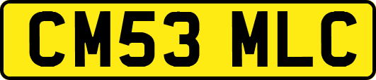 CM53MLC