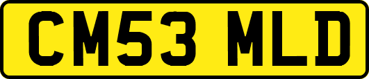 CM53MLD