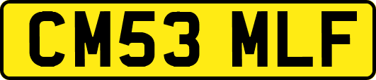 CM53MLF