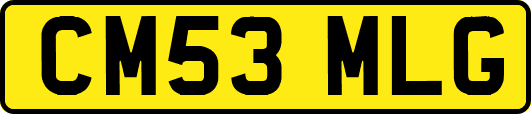 CM53MLG