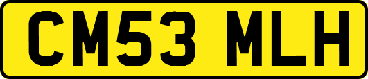 CM53MLH