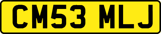 CM53MLJ