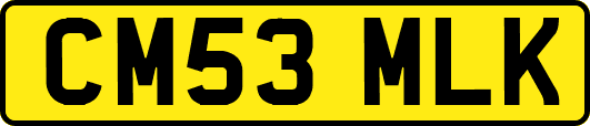 CM53MLK