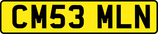 CM53MLN