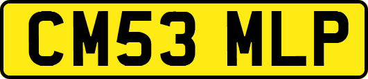 CM53MLP