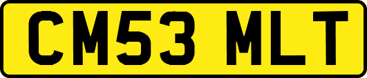 CM53MLT