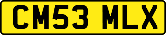 CM53MLX