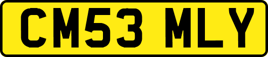 CM53MLY