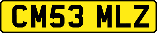 CM53MLZ
