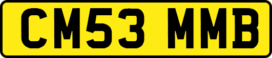 CM53MMB