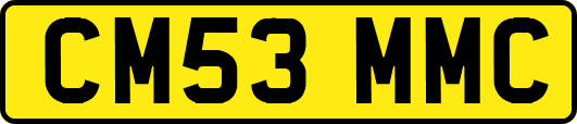 CM53MMC