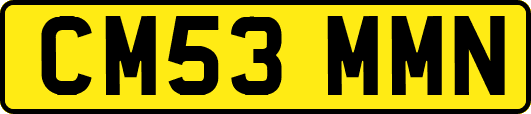 CM53MMN