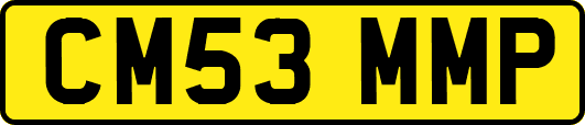 CM53MMP