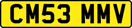 CM53MMV